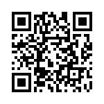 8230-24-RC QRCode