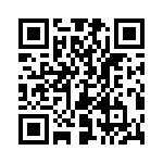 8230-34-RC QRCode