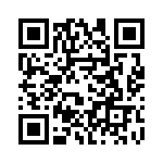 8230-74-RC QRCode