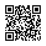 8230-80-RC QRCode