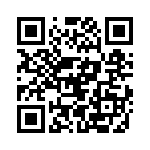 8230-84-RC QRCode