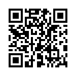 8237-7000 QRCode