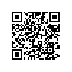 824-22-002-00-005000 QRCode