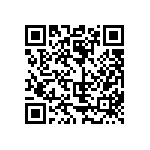 824-22-003-00-001000 QRCode