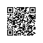 824-22-004-00-001000 QRCode