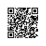 824-22-012-00-001000 QRCode