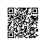 824-22-025-00-001000 QRCode