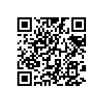 824-22-028-00-001000 QRCode