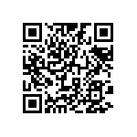 824-22-039-00-001000 QRCode