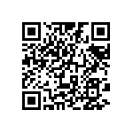 824-22-042-00-001000 QRCode