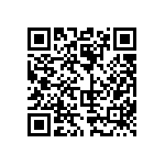 824-22-049-00-001000 QRCode