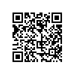 824-22-051-00-001000 QRCode