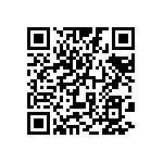 824-22-057-00-001000 QRCode