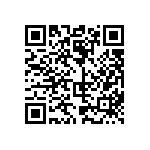 824-22-058-00-001000 QRCode