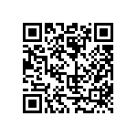 824-22-064-00-001000 QRCode