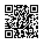 8246076-4 QRCode