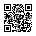 82473C QRCode