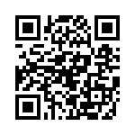 824PSB202K6R QRCode