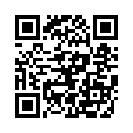 8250-102K-RC QRCode