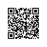 8250-102K-TR-RC QRCode