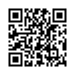 8250-104K-RC QRCode