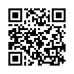 8250-1R5K-RC QRCode