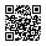 8250-223K-RC QRCode