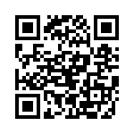 8250-330K-RC QRCode