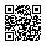 8250-563K-RC QRCode