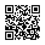 8250-681K-RC QRCode