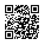 8250-683K-RC QRCode