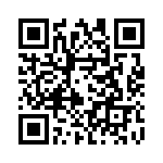 8252 QRCode