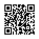 825213-2 QRCode