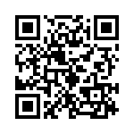 825F150 QRCode