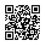 825F15R QRCode