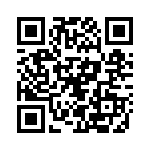 825F1R0E QRCode