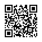 825F6R2E QRCode