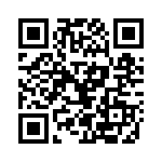 825F75KE QRCode