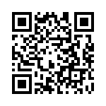 825FR10 QRCode