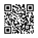 825MKP275KJ QRCode