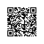 826-22-020-00-001000 QRCode