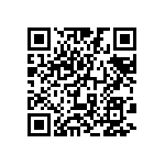 826-22-044-00-001000 QRCode