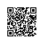 826-22-048-00-001000 QRCode