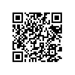 826-22-062-00-001000 QRCode