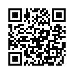 8261J81ZQE32 QRCode