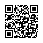 8261J82ZGE22 QRCode