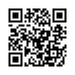 8261LH9AV2QE2 QRCode