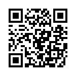 8261SHAV2QE3 QRCode