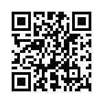 826469-4 QRCode