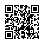 826469-9 QRCode